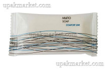 Саше мыло 13г флоупак Comfort Line