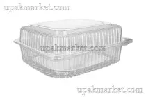 Емкость SL-52 176х151х70 Инлайн